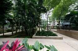 Parc Vera (D19), Condominium #577093631